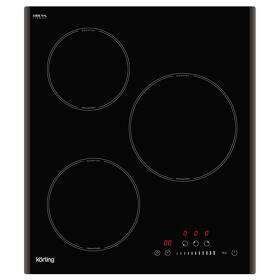Картинка Körting HI 43053 B