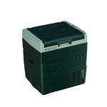 Превью картинка Холодильник Холодильник автомобильный Meyvel AF-N30 #1