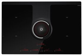 Картинка Elica NIKOLATESLA HP BL/A/83