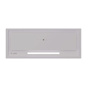 Картинка Lex HYPER 900 GS Inverter WH воздухоочиститель