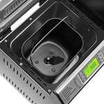 Превью картинка Maunfeld MBM-900DSS #10