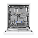 Превью картинка Посудомоечная машина 60см Maunfeld MWF12S #3