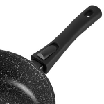 Превью картинка Сковорода Maunfeld MF28HLD01RH #5