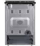 Превью картинка Газовая плита Maunfeld MGC60ECGR05 #8