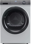 Превью картинка Машина сушильная Haier HD90-A2929AS #1