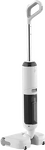 Превью картинка Пылесос Haier HWND A3 Lite #2