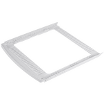 Превью картинка Maunfeld WM-SK01 #2