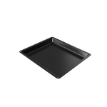 Превью картинка Печь микроволновая встраиваемая De Dietrich DKC4536X #8