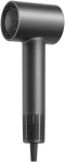 Превью картинка Haier HHD-603 #4