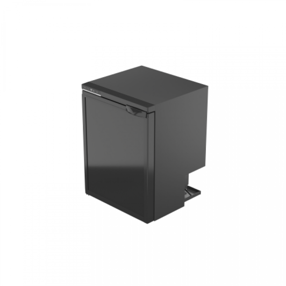 Фото Холодильник Alpicool Холодильник автомобильный ALPICOOL CR65