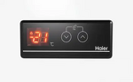 Превью картинка Ларь морозильный  Haier SD-416AE #7