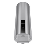 Превью картинка Цилиндрическая вытяжка Maunfeld Lee Wall 35 Sensor Inox #3