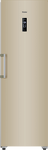 Превью картинка Камера морозильная Haier H2F-262GAA #1