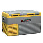 Превью картинка Холодильник Холодильник автомобильный Meyvel AF-K35D #1