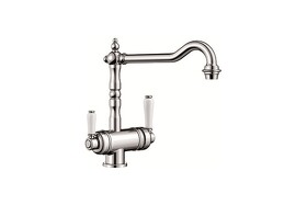 Картинка Blanсo SORA хром