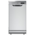 Превью картинка Посудомоечная машина 45см Körting KDF 45678 S #2