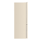 Превью картинка Холодильник с нижней морозилкой Maunfeld MFF1857NFBG #7