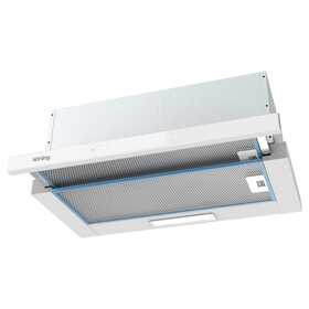 Картинка Körting KHP 6975 GW