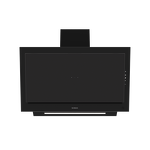 Превью картинка Наклонная вытяжка De Dietrich DHV4984B #1