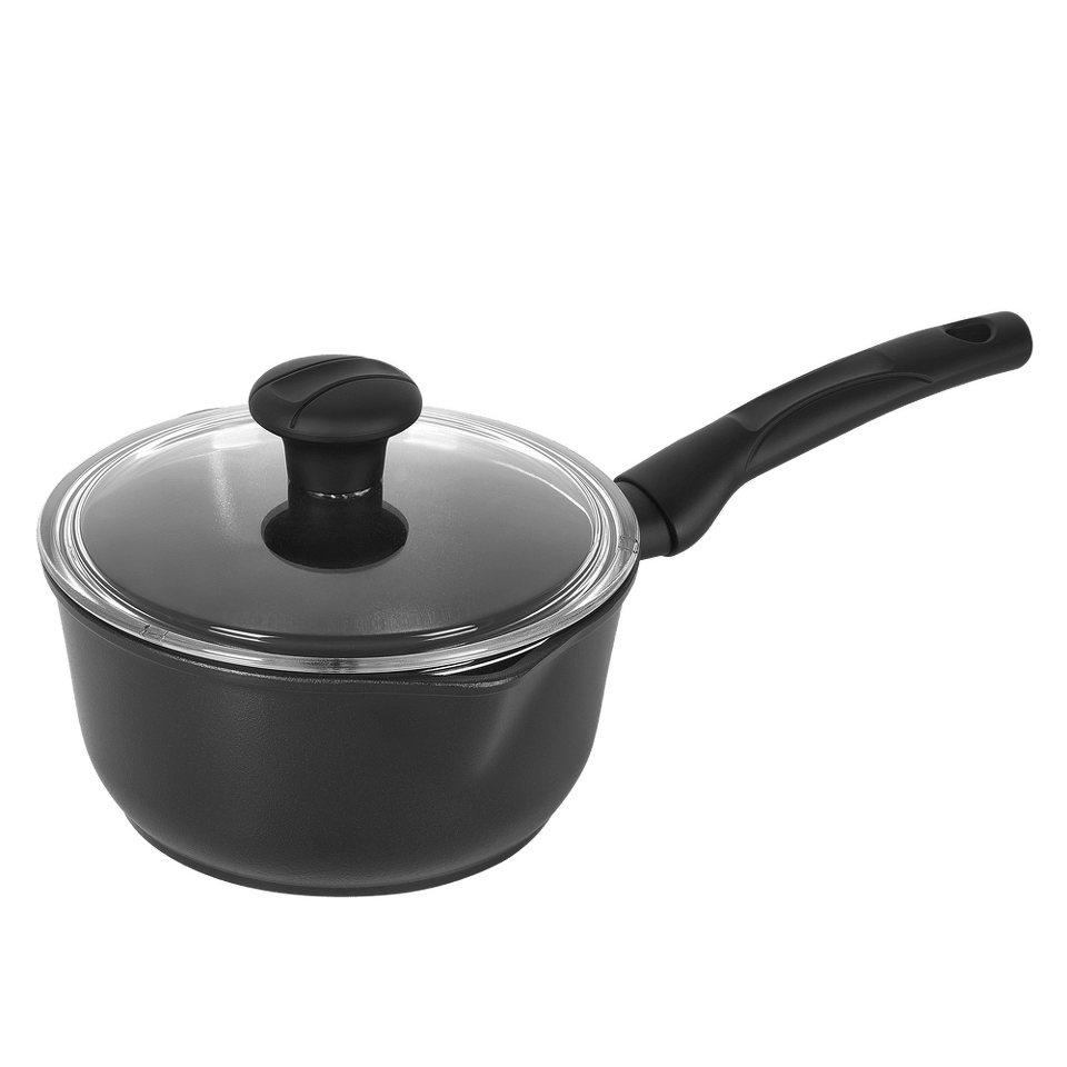 Фото Сковорода Maunfeld MF15SVLD15SP