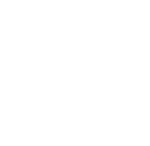 Превью картинка Кварцевая мойка Rivelato LOCUS 50 1-чаш 500*500 nero #3
