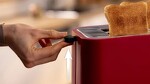 Превью картинка Тостер Bosch TAT4M224 #4