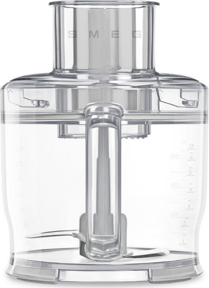 Фото Аксессуар Smeg HBFP11