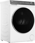 Превью картинка Haier X7 9+8 кг #9