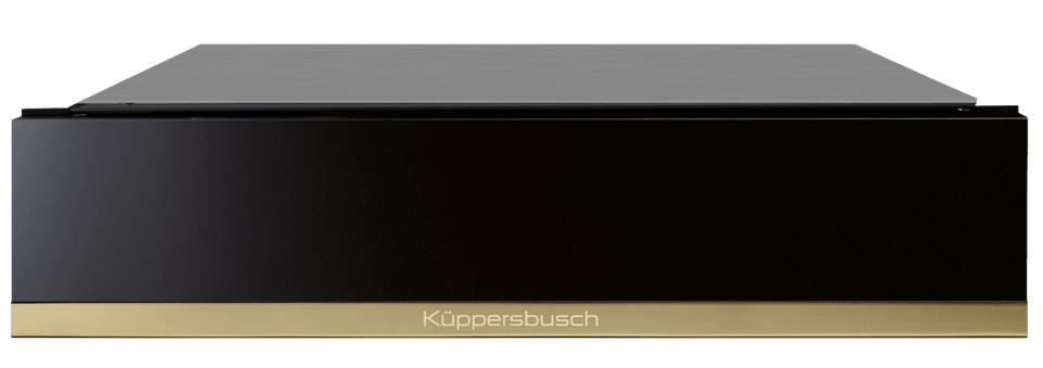 Фото Вакууматорный шкаф Kuppersbusch CSV 6800.0 S4
