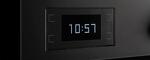 Превью картинка Центр варочный Bertazzoni PRO95I1EROT #2
