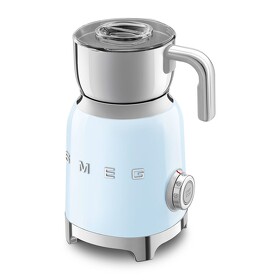 Картинка Smeg MFF11PBEU