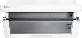 Картинка Haier HVQ-S4601W