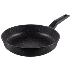 Картинка Maunfeld MF24GLX01FP