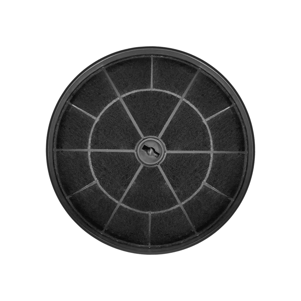 Фото Фильтр для вытяжки Maunfeld CF180