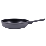 Превью картинка Сковорода Maunfeld MF28ASTR1DF #2