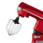 Превью картинка Миксер Maunfeld MF-431CH #6