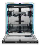 Превью картинка Посудомоечная машина 60см встраиваемая Haier HDWE16-594RU #6