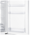 Превью картинка Холодильник с нижней морозилкой Hyundai CC2051WT #13