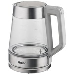 Превью картинка Чайник Haier HK-501 #1