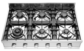 Картинка ILVE HCP906D/SS