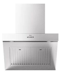 Картинка ILVE AGQ60/SS