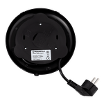 Превью картинка Чайник Maunfeld MGK-625MINT #10