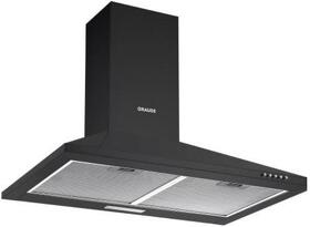 Картинка Graude DHP 60.0 S