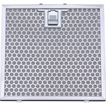 Превью картинка Островная вытяжка Meferi TUBE35IX ISLA ULTRA #10