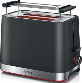Картинка Bosch TAT4M223