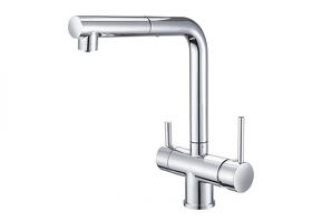 Картинка EMAR ЕСВ 7017 хром