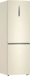 Превью картинка Холодильник с нижней морозилкой Haier C2F636CCFDU1 #2