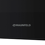 Превью картинка Электрический духовой шкаф Maunfeld EOEH.7611SCB #8