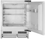 Превью картинка Встраиваемая холодильная камера Haier HUL110RU #2