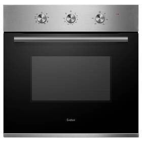 Картинка Evelux EO 620 X